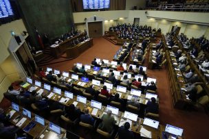 Cámara de Diputados defendió sus cambios de sesiones por días feriados