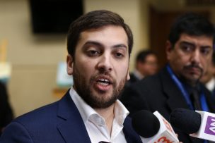 Diputados DC proponen instaurar Ley de Aguinaldo obligatorio en sector privado