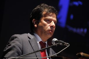 Modernización tributaria: Ex subsecretario habla de cabos sueltos en propuesta