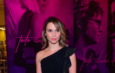 ¡Atención fanáticos de “Avenida Brasil”! Mega cambió la fecha de estreno de la teleserie brasileña