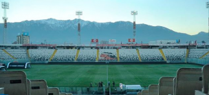 Colo Colo y la U prometen sacar chispas en el Superclásico en el Monumental