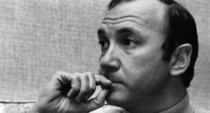 Dramaturgo Neil Simon falleció a los 91 años