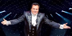 La razón por la que Juan Gabriel se habría negado a pedirle una foto a Luis Miguel