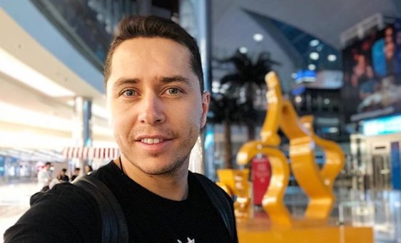 El “bullying” que recibió Karol Lucero por su nuevo look