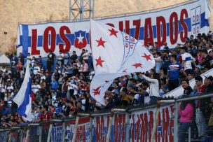 La UC explicó alza de entradas, pero hinchas no quedaron conformes con respuesta