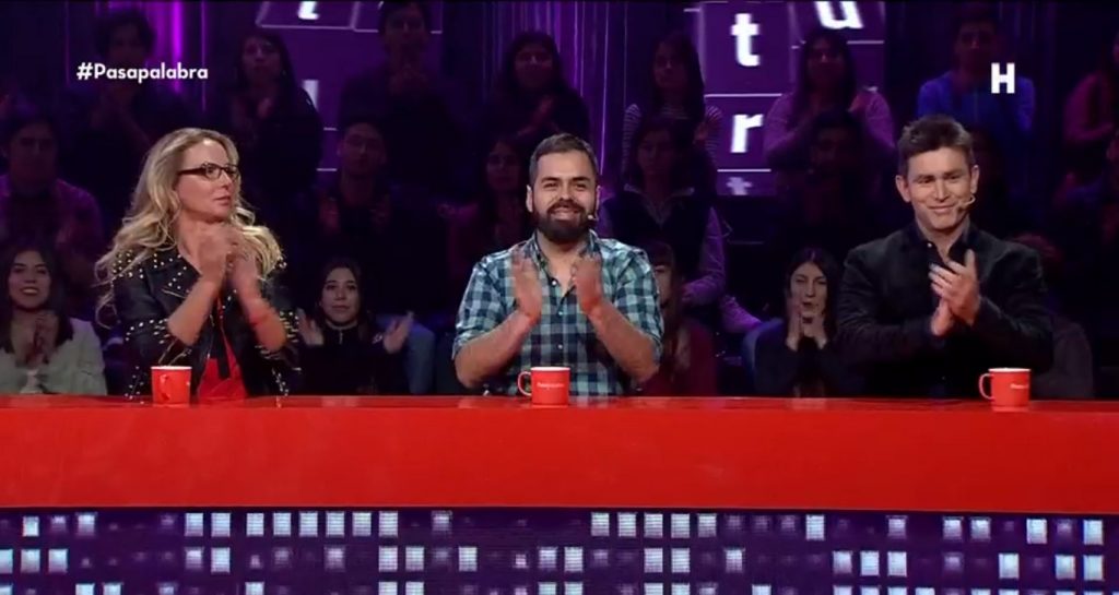 Acusan a Pasapalabra de “favorecer descaradamente” a participante con la asignación de los invitados