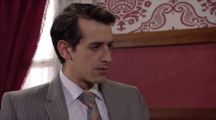 La desconocida relación de