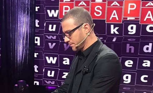 Doctor de Julián Elfenbein: “Lo que le pasó pudo haber sido peor”