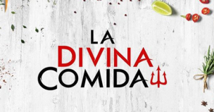 CHV anunció a la nuevos invitados a La Divina Comida