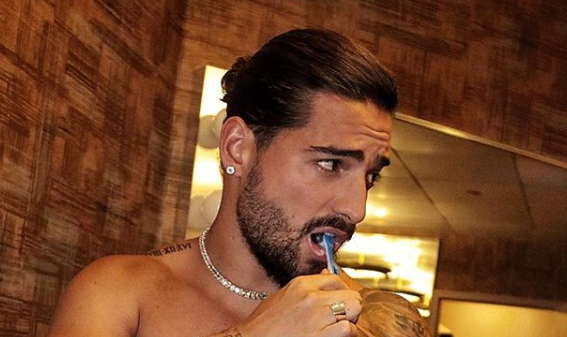 La campaña mundial que busca que se deje de escuchar a Maluma