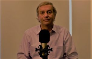 [SE DIJO EN DIRECTO AL GRANO] “Al Gobierno le falta más carácter, los políticos de derecha tienen que sacar la voz” José Antonio Kast