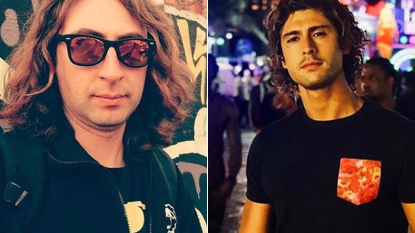 Cristóbal Álvarez acusa a “Súper Mario” de colgarse de la fama de Ignacio Lastra