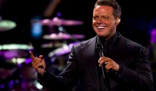 Viralizan inéditas imágenes de la antigua mansión de Luis Miguel en Acapulco: así luce actualmente