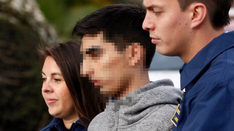 Ingeniero informático de 23 años filtró los datos de 250.000 tarjetas bancarias