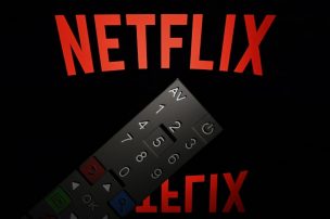 ¡A prepararse para el maratón! Netflix anunció sus estrenos para octubre