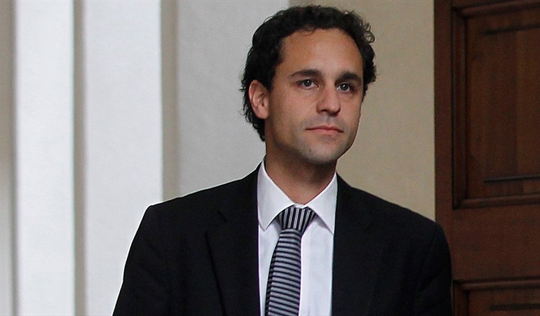CEO de la Asociación de AFP: “Es esencial que se aumente la edad de jubilación para poder mejorar las pensiones”