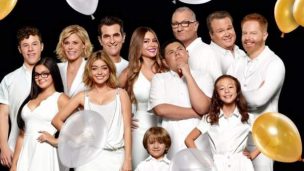 Protagonista de Modern Family morirá en la nueva temporada