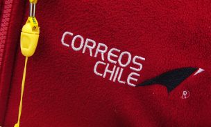 Correos de Chile confirma que filtración de datos se produjo en Miami