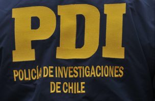 PDI detiene a 