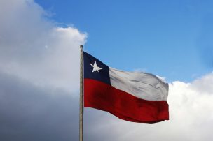 TC niega haber izado su bandera para conmemorar 11 de septiembre