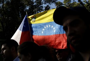 ONU pide al Gobierno de Nicolás Maduro aceptar la ayuda humanitaria