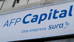 Uno de cada tres ocupados del 10% más pobre cotiza en el sistema de pensiones