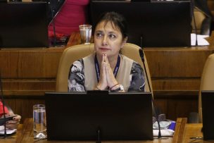 Se constituyó Comisión Investigadora por Quinteros