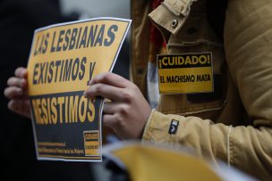 Pareja de lesbianas acusa discriminación de ginecólogo en San Antonio