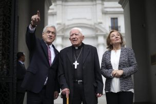 Piñera: