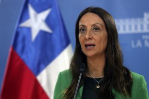 Cecilia Pérez: “Las falsas acusaciones de Venezuela no tienen ningún asidero”