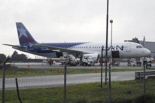 Caso LAN: Audios indicarían que Presidente Piñera tenía información privilegiada