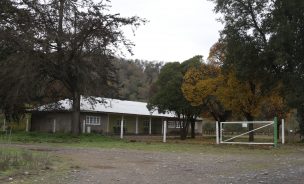 Ex médico de Colonia Dignidad no pagará prisión en Alemania