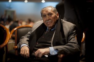 Ministerio de las Culturas dedicará el Día de la Música a Vicente Bianchi