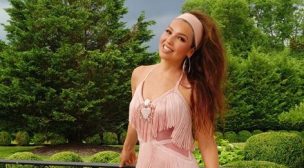 Thalia confirma el lanzamiento de 