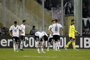 Colo Colo saldrá a reponerse ante Antofagasta y la U jugará ante la UdeC