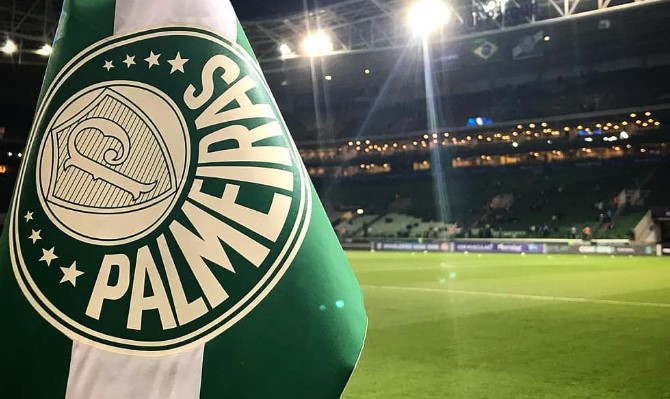 Histórico de Palmeiras: “El primer resultado condicionará la llave”