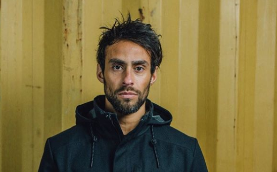¡Se merece un Óscar! Mago Valdivia se lució actuando “En su propia trampa”