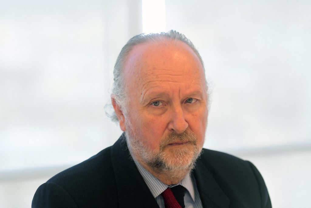 Ministro Prokurica asegura que la minería nuevamente está generando empleo y desarrollo al país