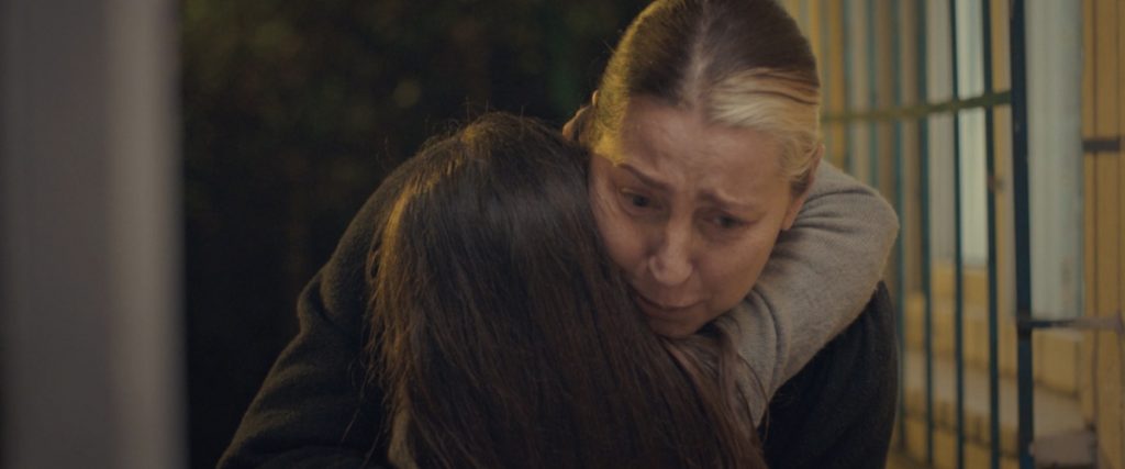 Infartante capítulo de “Madre” consiguió un nuevo récord