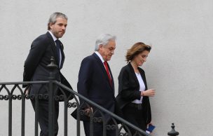Piñera: