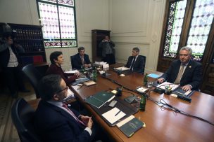 TC da luz verde para que minera china compre 24% de las acciones de SQM