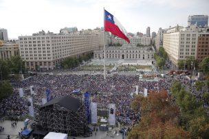 Chile baja un puesto en el ranking de negocios Doing Business 2019