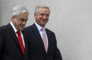 Hacienda reconoce que podría haber doble comisión por reforma a las pensiones