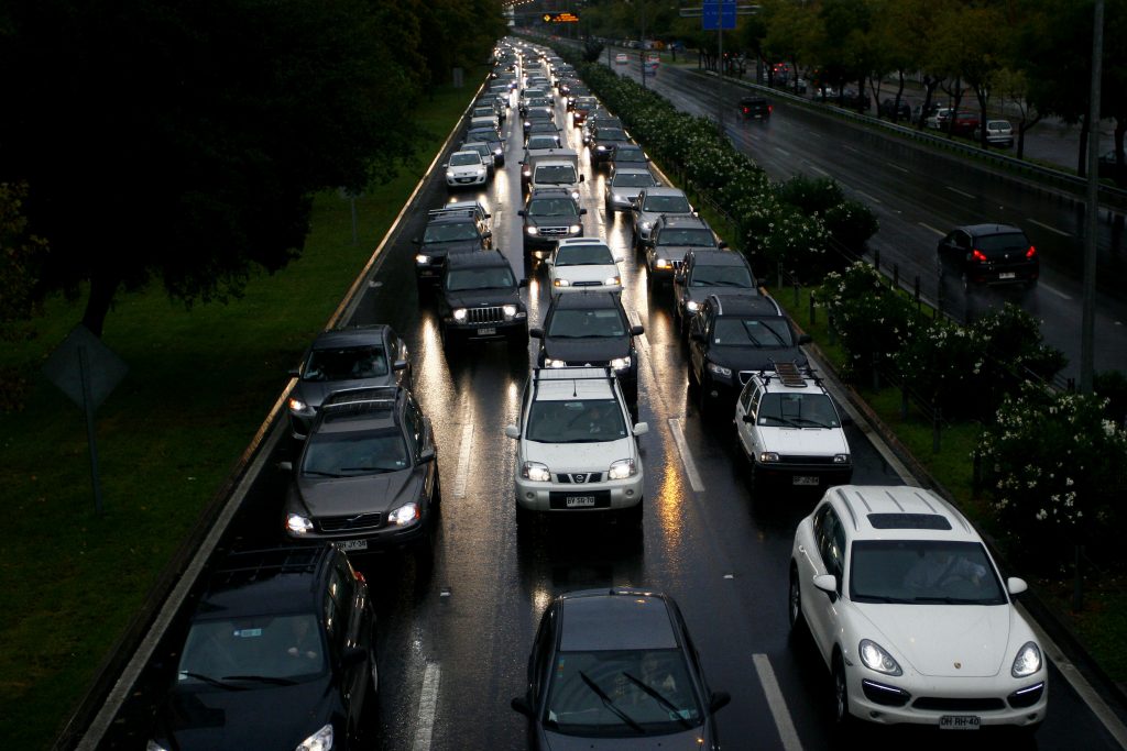 Plan Paso a Paso: Siete comunas del país avanzaron de fase