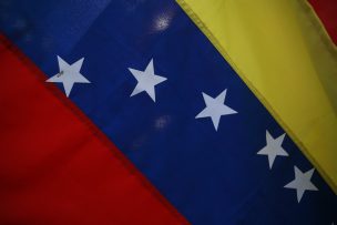 FMI prevé una inflación de 10.000.000% para Venezuela en 2019