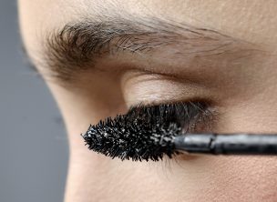 Chile es el país de la región donde más se invierte en productos cosméticos