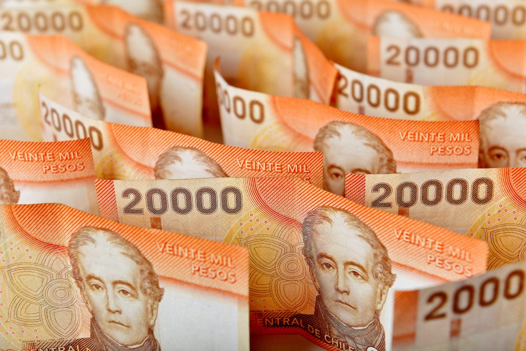 Gobierno dio el puntapié inicial al Mes de la Educación Financiera