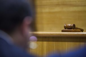 Sentencian a inmobiliaria a pagar 9 millones por fallas en departamento