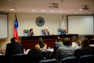 Primer Tribunal Ambiental decretó la clausura definitiva de Pascua Lama