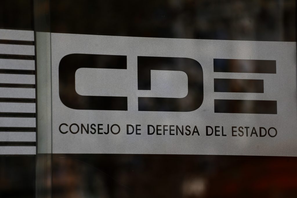Critican a Piñera por anuncio de reforma al CDE: “Cae en lo deleznable”